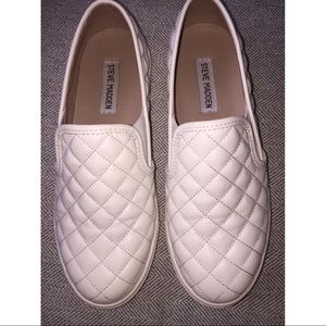 Steve Madden Shoes